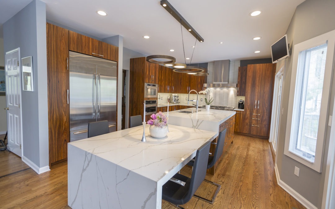 Hamilton, Basking Ridge
