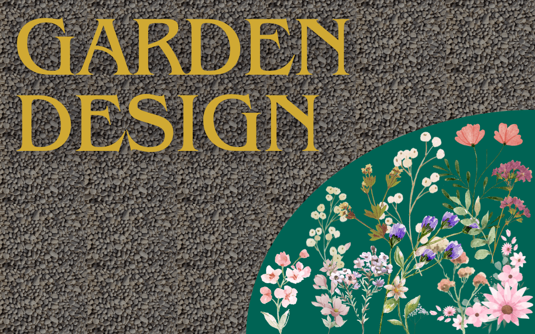 Garden Design