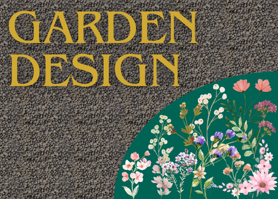 Garden Design