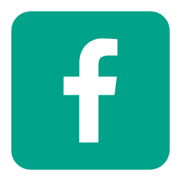 link to GreenRose Design's facebook page