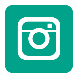link to GreenRose Design's instagram page
