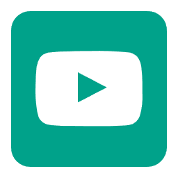 link to GreenRose Design's youtube page