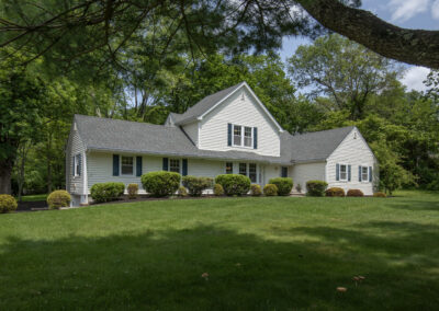 41 Lake Rd, Basking Ridge NJ