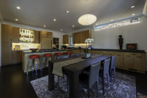 kitchen in edgewood, nj