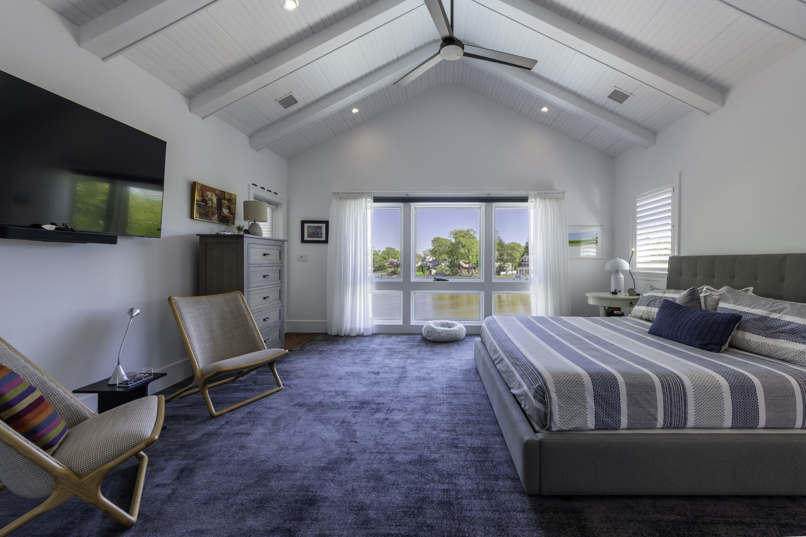 bedroom in edgewood nj